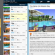 Illustration for article titled Orbitz: Find Travel Deals on a Sleek New iPad App